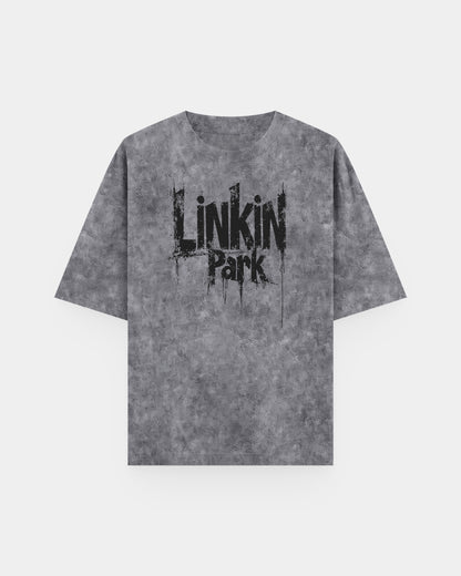 Linkin Park v.4 Acid Wash
