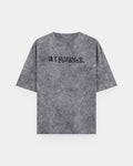 My Chemical Romance v.1 Acid Wash