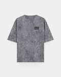 Oasis Live'25 Acid Wash