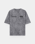 Oasis Live'25 Ciudades Acid Wash