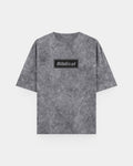 Oasis Biblical Acid Wash