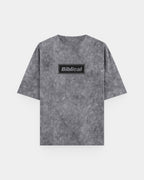 Oasis Biblical Acid Wash