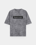 Oasis Supersonic Acid Wash