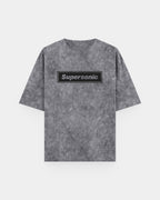 Oasis Supersonic Acid Wash