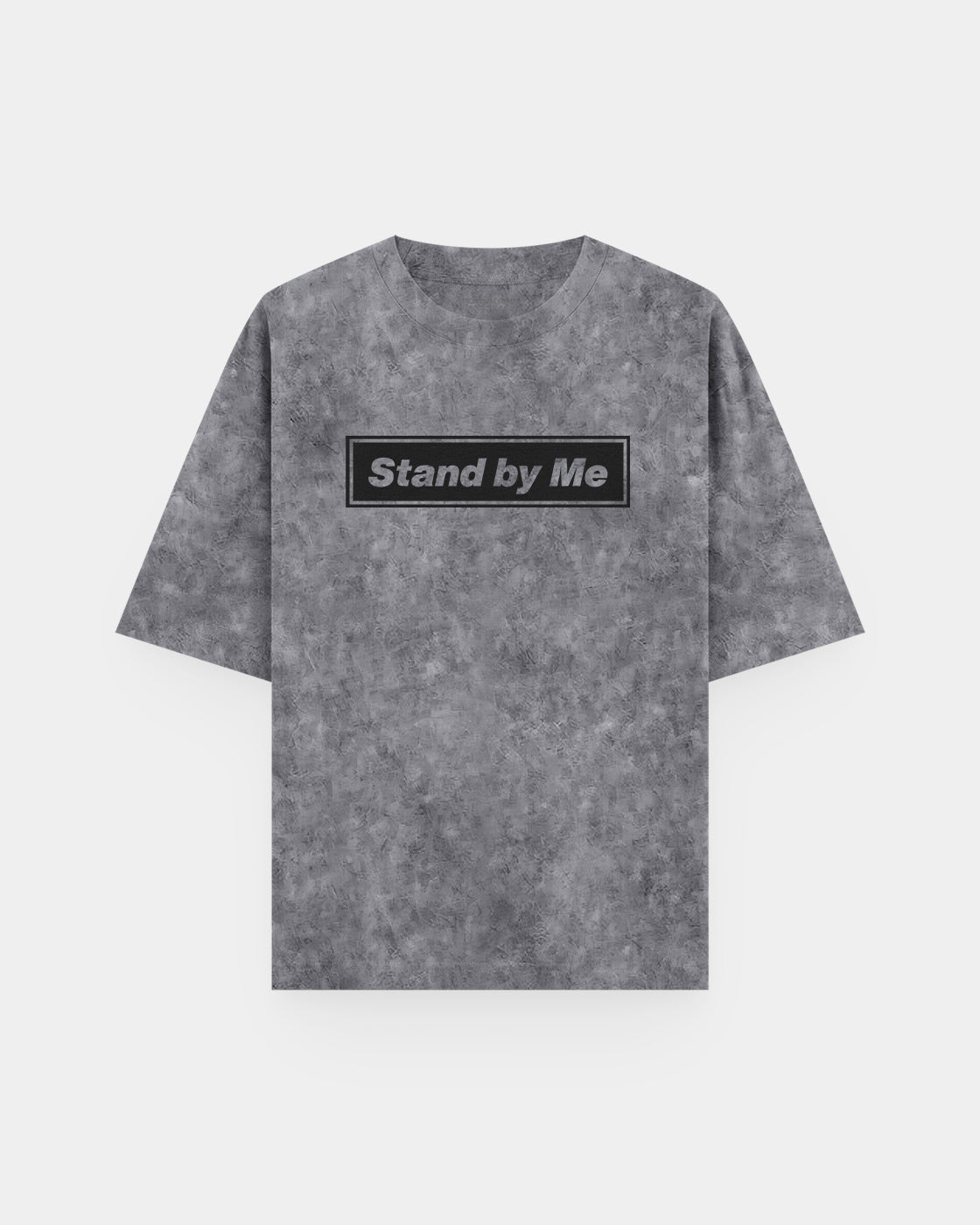 Oasis Stand by Me Acid Wash