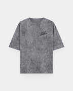 Ozzy Osbourne Acid Wash