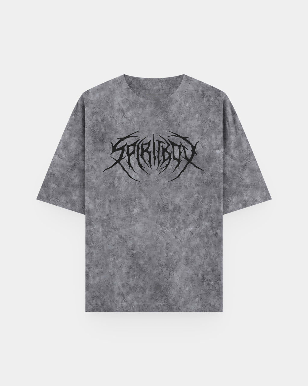 Spiritbox v.1 Acid Wash