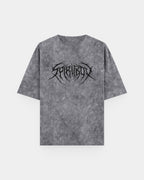 Spiritbox v.1 Acid Wash