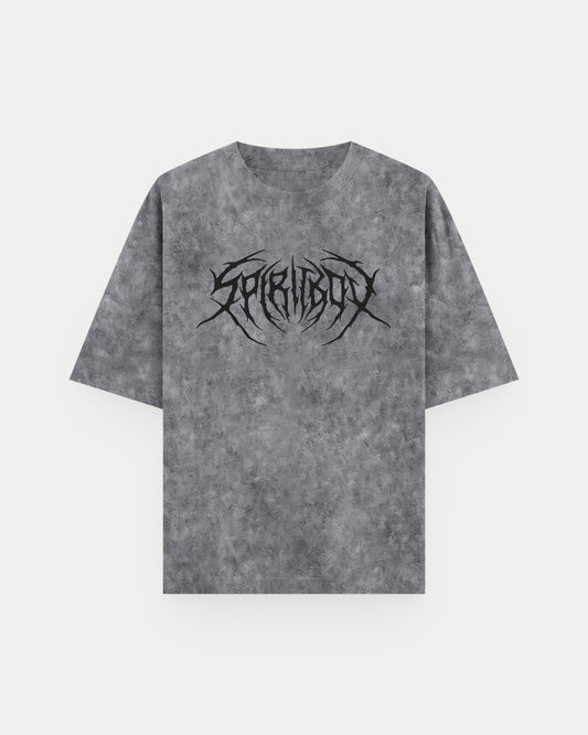 Spiritbox v.1 Acid Wash