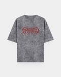 Spiritbox v.3 Acid Wash