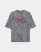 Spiritbox v.3 Acid Wash