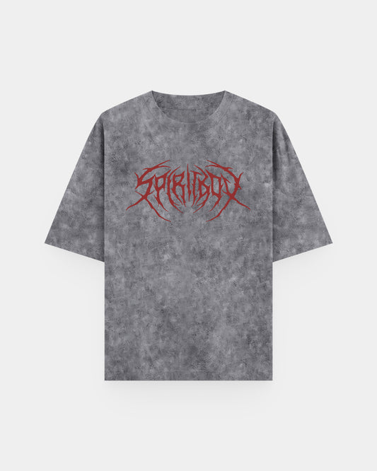 Spiritbox v.3 Acid Wash