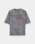 System of a Down Cartel de Hollywood Acid Wash