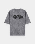 Black Eyed Peas Acid Wash