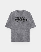 Black Eyed Peas Acid Wash