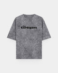 The Cardigans Acid Wash