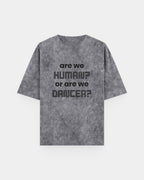 The Killers Are we: v.2 Acid Wash