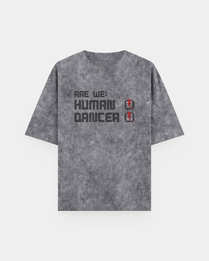 The Killers Are we: v.1 Acid Wash