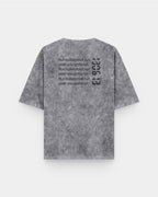 BTS Proof Acid Wash