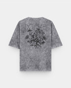 Jimin MUSE Acid Wash