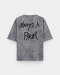 Korn Always a Freak Acid Wash