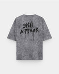 Korn Still a Freak Acid Wash