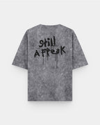 Korn Still a Freak Acid Wash