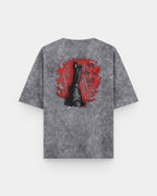 Limp Bizkit Three Dollar Bill, Yall$ Acid Wash