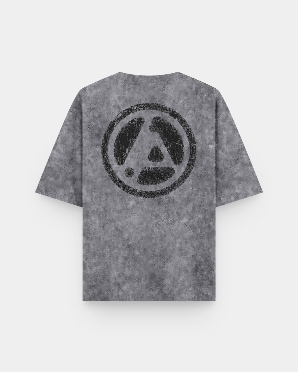 Linkin Park From Zero v.1 Acid Wash