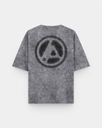 Linkin Park From Zero v.1 Acid Wash