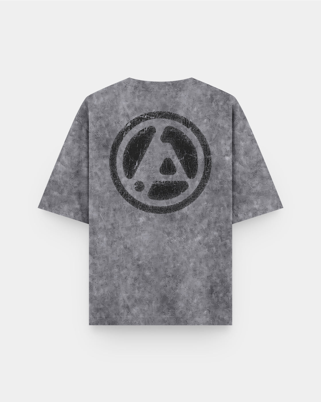 Linkin Park From Zero v.1 Acid Wash