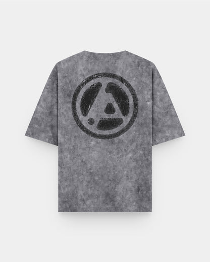 Linkin Park From Zero v.1 Acid Wash
