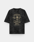 Avenged Sevenfold Est. 1999 Acid Wash