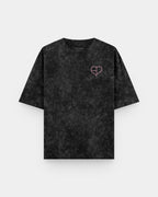 Blackpink Characters v.1 Acid Wash