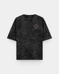 Blackpink Icon v.1 Acid Wash