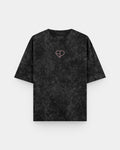Blackpink Icon v.2 Acid Wash