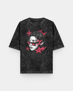 BTS Arirang J-hope Acid Wash