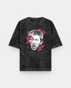 BTS Arirang RM Acid Wash