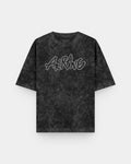 BTS Arirang Constelación Acid Wash