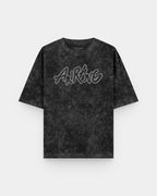 BTS Arirang Constelación Acid Wash