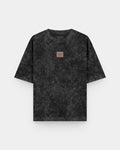Jin 🟫 Acid Wash