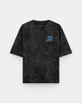 Bad Bunny DtMF Acid Wash