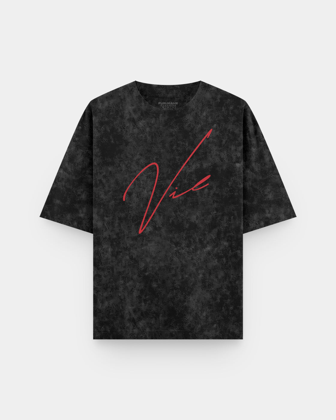 Doja Cat Vie 🌹 Acid Wash