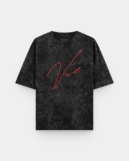 Doja Cat Vie 🌹 Acid Wash