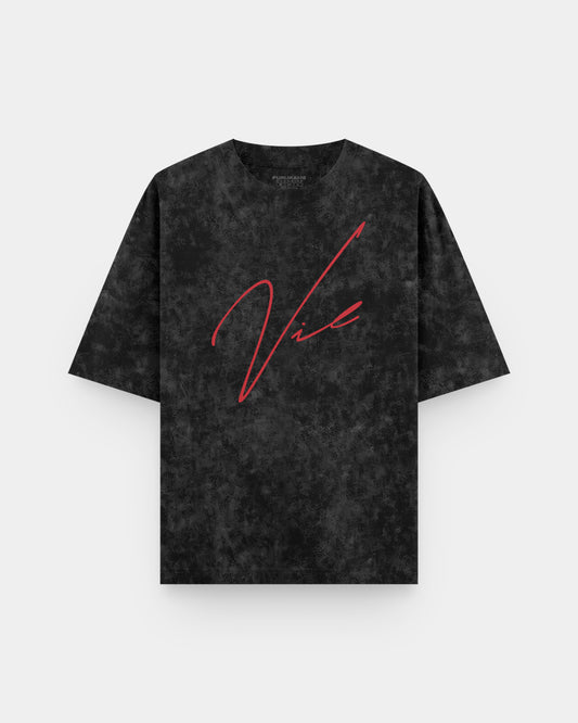 Doja Cat Vie 🌹 Acid Wash