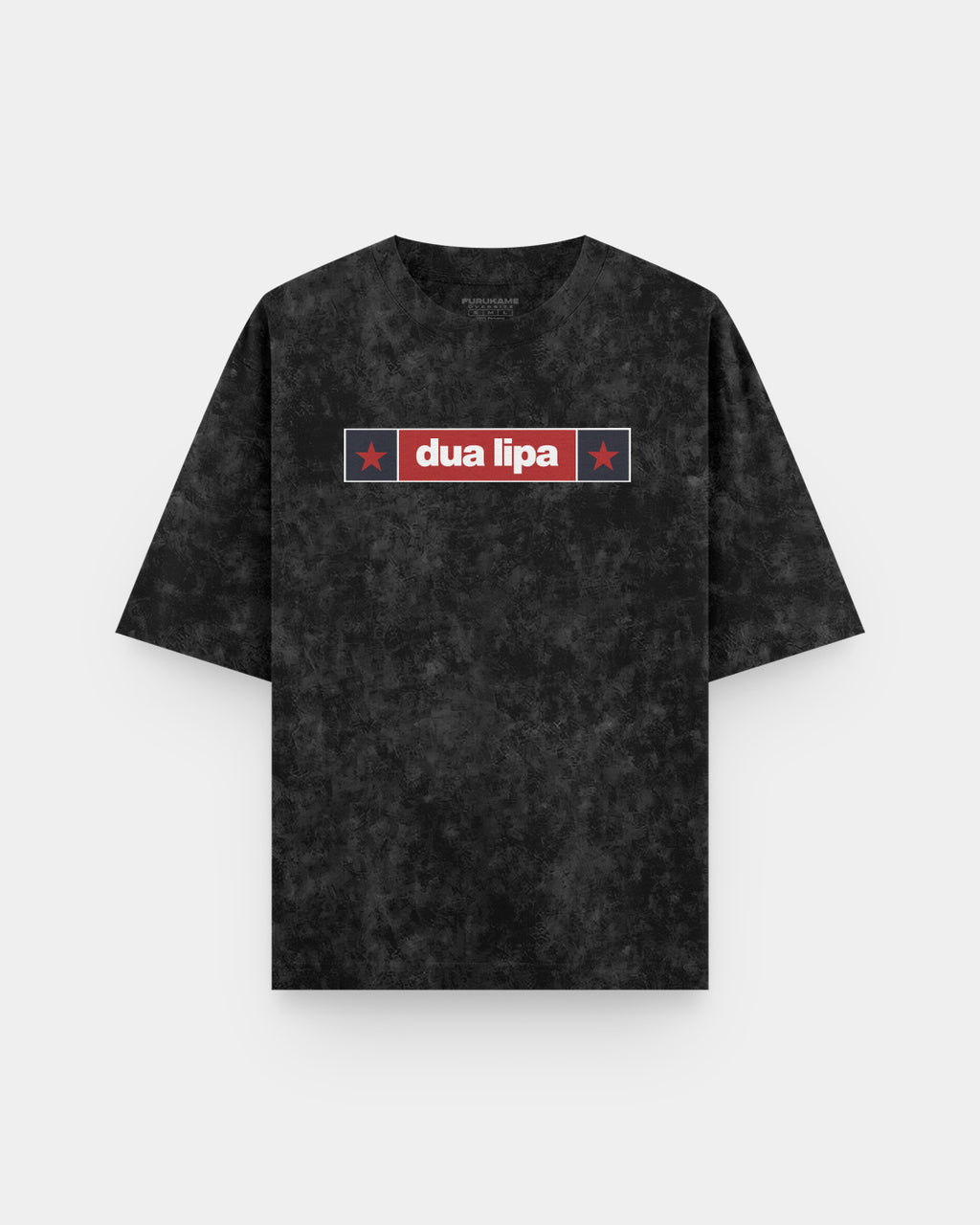 ⭐ Dua Lipa ⭐ Acid Wash