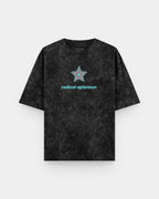 ⭐ Radical Optimism Acid Wash