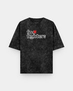 Foo Fighters v.3 Acid Wash