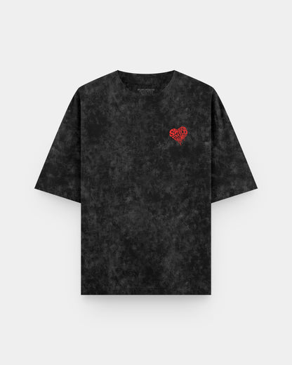 Guns N' Roses ❤️ Acid Wash