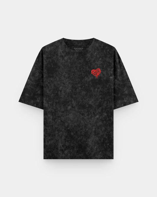 Guns N' Roses ❤️ Acid Wash